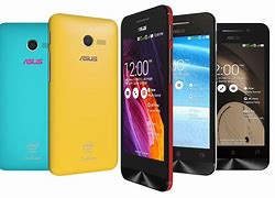Image result for Asus Zo Smartphone