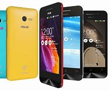 Image result for Asus Phone