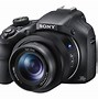 Image result for Sony DSC H400 63X