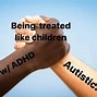 Image result for ADHD Memes