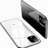 Image result for Google Pixel 4XL Phone Cases