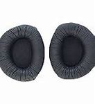 Image result for Sennheiser Headphones Replacement Ear Pads