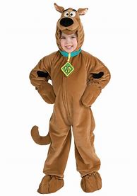 Image result for Cute Scooby Doo Costume