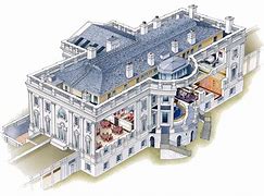 Image result for White House State Floor