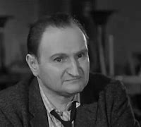 Image result for al lewis