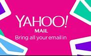 Image result for Yahoo Mail Login UK