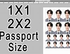 Image result for 1X1 vs 2X2