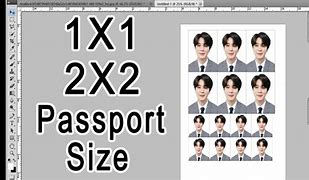 Image result for 1X1 Pic Size