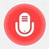 Image result for Google Voice Logo.svg