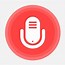 Image result for Voice App Icon