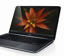 Image result for Dell 3450 Notebook Computer