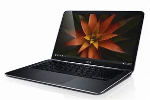 Image result for I7 Laptop
