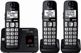 Image result for Desktop Phones with Call Blocking