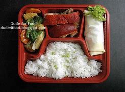 Image result for Bento Box Sides