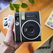Image result for Instax Mini 40