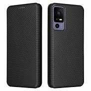 Image result for Cases for TCL Flip Phones