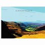 Image result for Wainwright Map Print