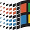 Image result for Windows 95 Icons