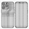 Image result for iPhone 13 Pro Max Graphite Side View