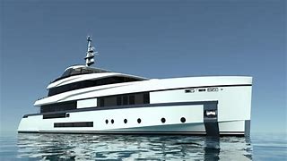 Image result for Code 0 On a Yacht