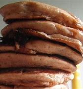 Image result for World's Largest Pancake