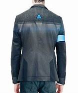 Image result for Rk800 Connor Jacket