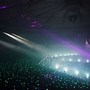 Image result for Monsta X Tour 2019