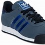 Image result for Blue Adidas Shoes for Men