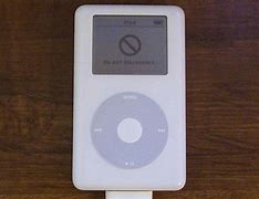 Image result for iPod 4 Back