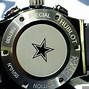 Image result for Dallas Cowboys Watch