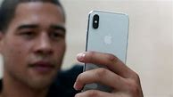 Image result for iPhone X Battery Strip Jumpers
