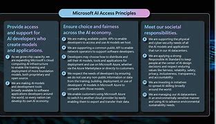 Image result for Microsoft Ai Demonstration Xbox