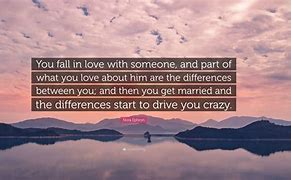 Image result for Difference Between Me and You Quotes