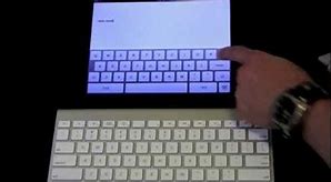 Image result for External Apple Keyboard