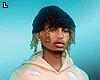 Image result for Kyle Negrito Hoodie