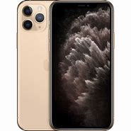 Image result for iPhone 11 Pro eMAG