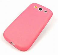 Image result for Pink Samsung Galaxy S3 Case