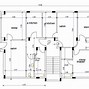 Image result for Floor Plan Blueprint