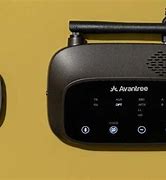 Image result for iPod Bluetooth Transmitter