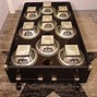Image result for 9X10 Bass Cabinet