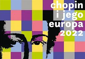 Image result for chopin_i_jego_europa