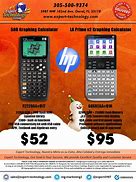 Image result for HP V2.15B 16GB Pen Drive