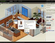 Image result for Free Build a Home Software for Win PC