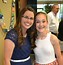 Image result for 6th-Grade Photos