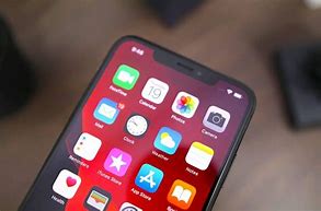 Image result for iPhone iOS 13 Keyboard