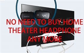 Image result for Sony TV Bluetooth Setup