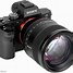 Image result for Sony A7 2
