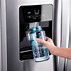 Image result for whirlpool refrigerators