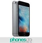 Image result for iPhone 6s Space Grey Back
