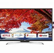 Image result for 43 Inch DVD TV